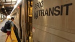 What to know about today's NJ Transit fare hike vote