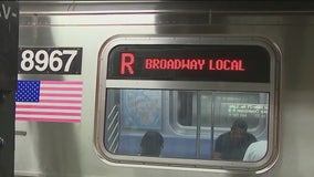 MTA faces criticism as R train wait times fail to meet expectations