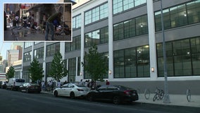 NYC migrant crisis: Long Island City shelter to house 1,000 asylum seekers