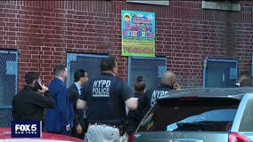 Bronx day care operator tried to cover up fentanyl operation: feds