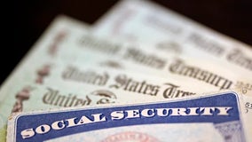 Massive hack exposes Social Security numbers, personal info: See if yours was included