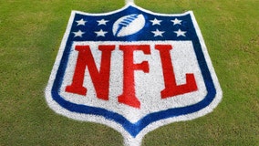 NFL to see massive amount of people placing bets this season