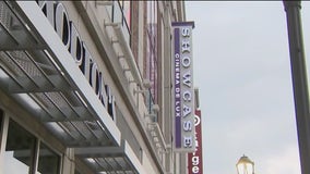 White Plains' largest movie theater shuts down