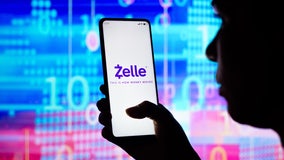 Zelle scams on the rise