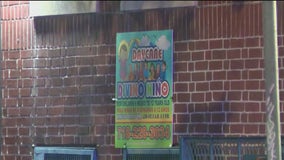 1 child dead, 3 others hospitalized after incident at Bronx day care