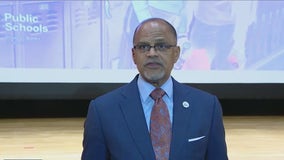 'State of Our Schools' address: NYC schools chancellor shares vision for 2023 school year