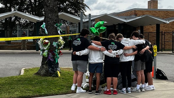 NTSB investigating deadly Orange County bus crash; officials eye faulty tire