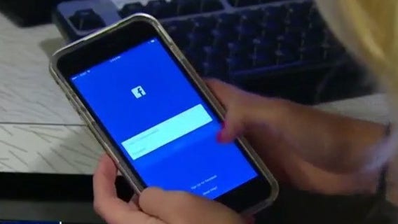 Gov. Hochul bans employers from accessing social media accounts