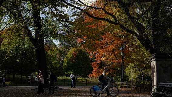 Judge dismisses charges against Vermont deputy in sidewalk brawl, shooting