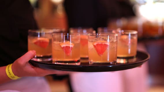 Best bars in NYC: This spot ranks second in all of North America