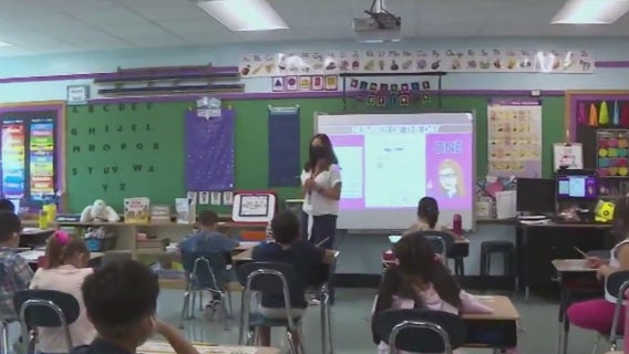 Staten Island lawmakers oppose relaxed vaccination rules for children of asylum seekers