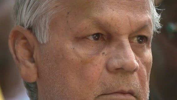 MTA worker beaten in unprovoked attack on subway platform