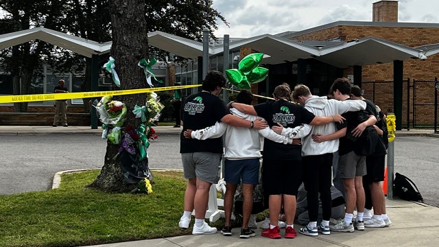 NTSB investigating deadly Orange County bus crash; officials eye faulty tire