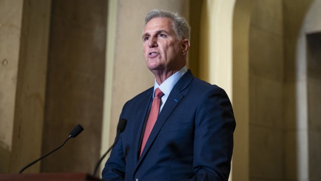 Biden impeachment inquiry: What to know