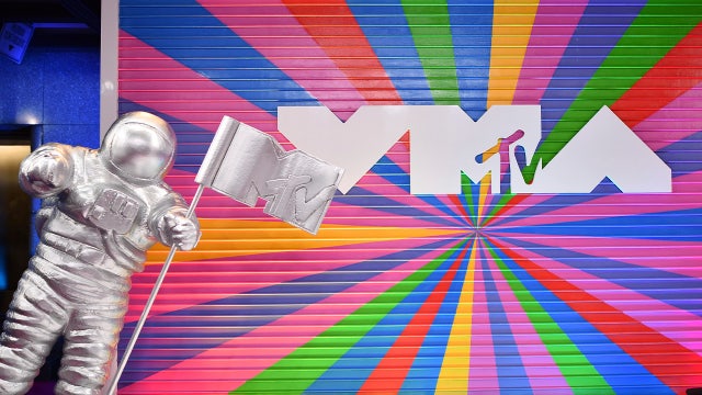 The MTV VMAs return Tuesday night with Timbaland, Haddish and Billy Porter added as presenters