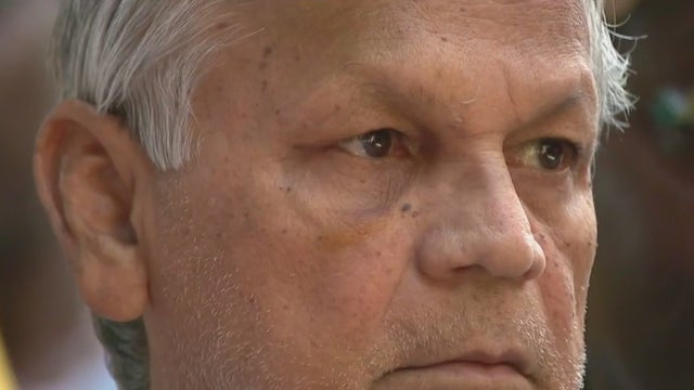 MTA worker beaten in unprovoked attack on subway platform