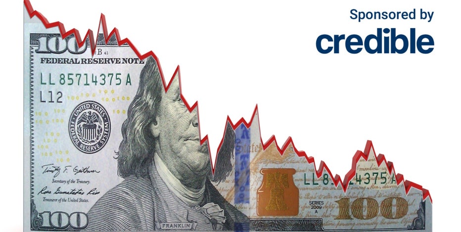 Americans to deplete pandemic era savings by end of Q3