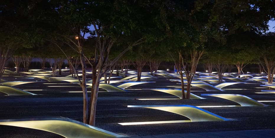 Pentagon-9-11-memorial.jpg?ve=