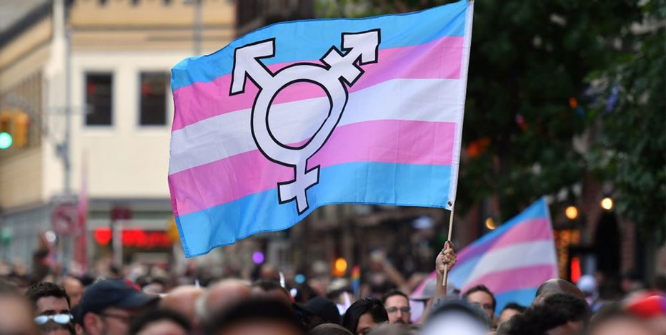 Nassau County Exec. signs executive order banning trans athletes from girls' sports