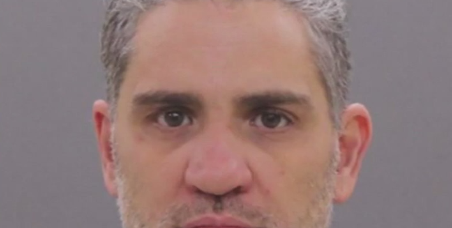 Proud Boy who smashed Capitol window on Jan. 6 gets 10 years in prison, then declares, ‘Trump won!’