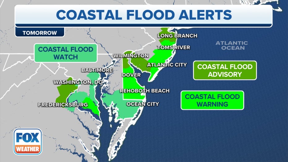AL16-Coastal-Flood-Alerts.jpg