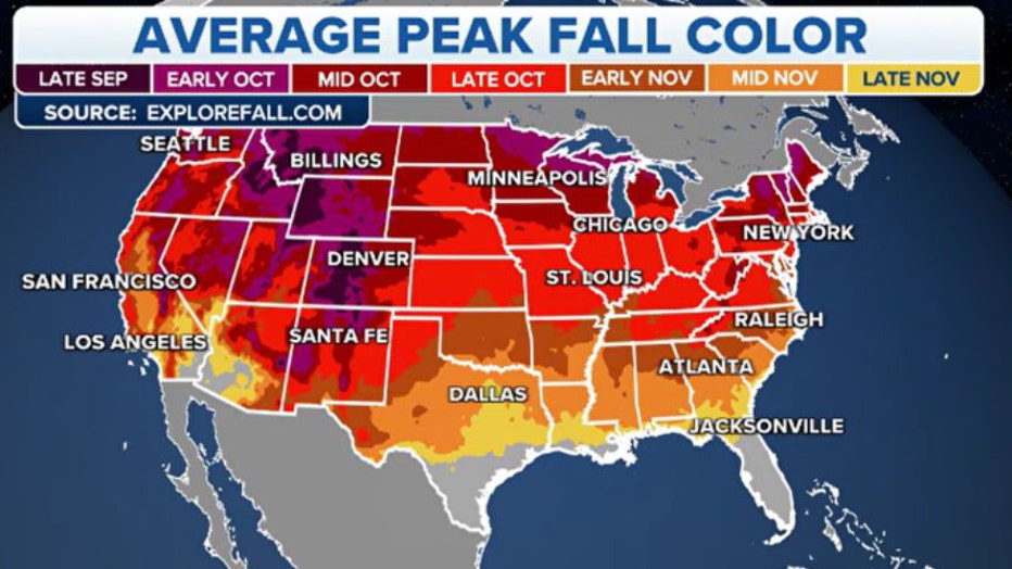 Fall-color-peak.jpg