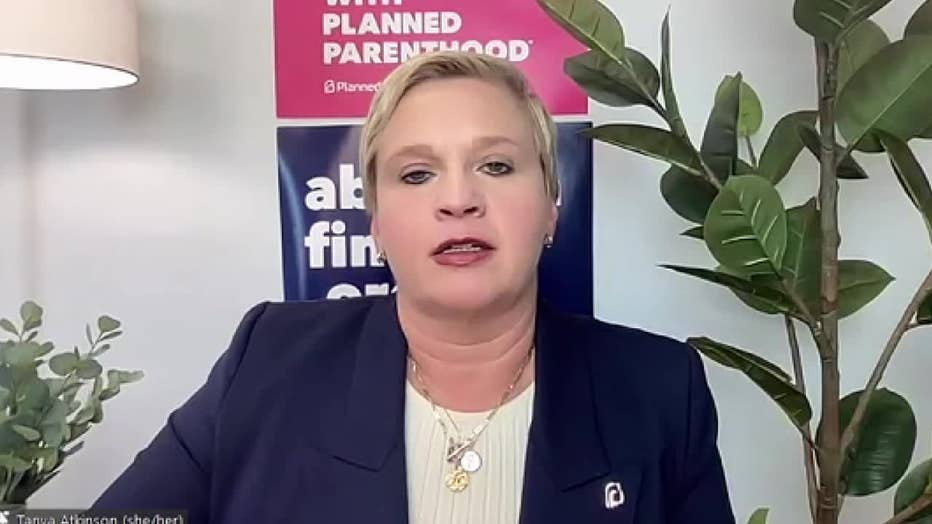 MISTON-4pm-SOT-ABORTION-IN-WI-9_14_WITI06b1_186_mp_00.00.02.02.jpg