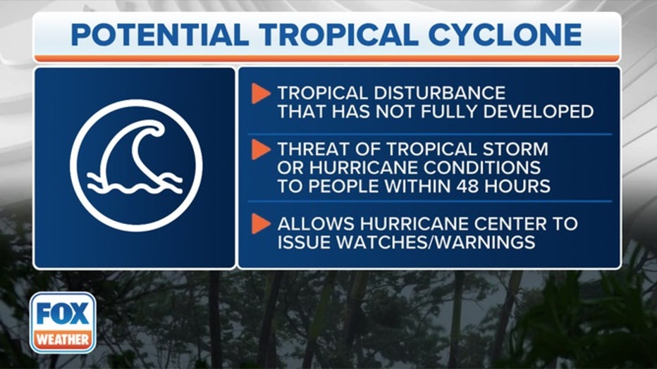 Potential-Tropical-Cyclone.jpg