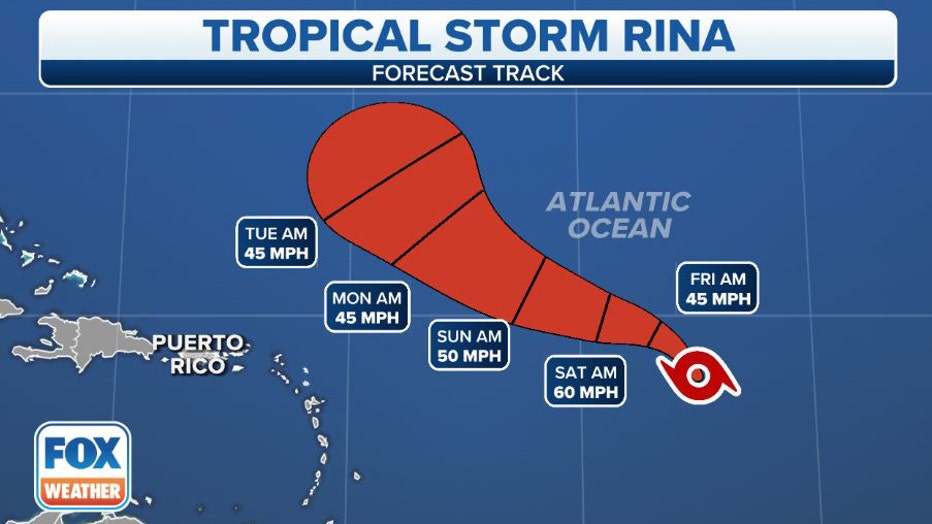 Rina-FOX-Weather.jpg