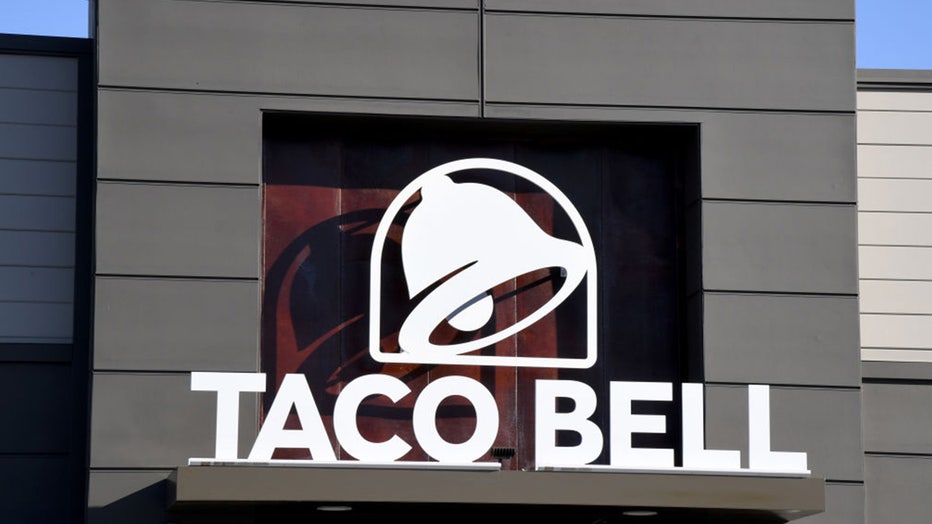 Taco-Bell.jpg