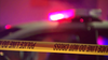 Police officers shoot man who was stabbing woman at a NJ Hampton Inn