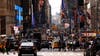 NYC congestion pricing: How much will it cost?