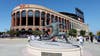 Mets Opening Day 2024: What to know after game postponed