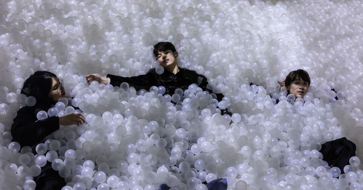 GettyImages-1454038021.jpg?ve=