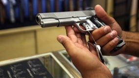 Judge strikes down recent NYC rules restricting gun licensing as unconstitutional
