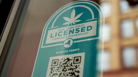 New York's cannabis permit process faces challenges, community boards overwhelmed