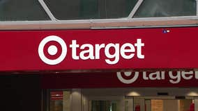 Target opens in Union Square after closing East Harlem location