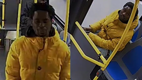 Man punches bus passenger, attempts to remove victim’s turban in Queens hate crime assault: police