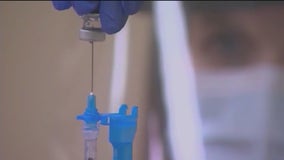 Cost of RSV shot raises concerns over accessibility