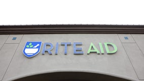 Rite Aid closing hundreds of more US stores; New York and New Jersey locations included