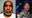 Suspect charged in Tupac Shakur's fatal shooting to appear in a Las Vegas court