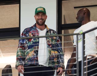 GettyImages-1749120521.jpg
