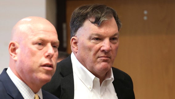 Major development expected in Gilgo Beach case, could involve 4th murder indictment, attorneys say