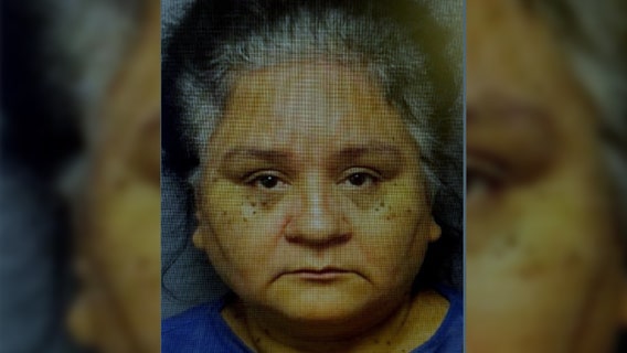 Paterson woman arrested after alleged stabbing of 5-year-old granddaughter