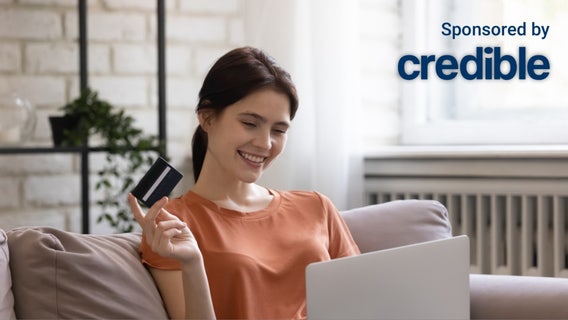 Jobs offering student loan assistance more than double: study