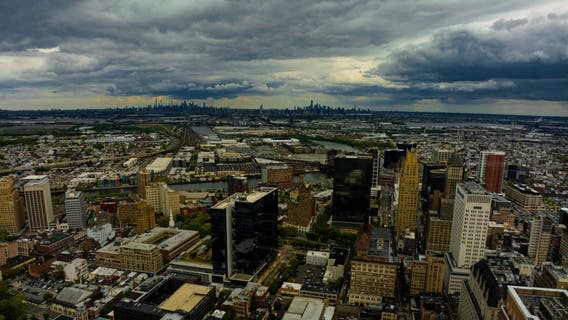 Is NYC the worst city for renters in America?