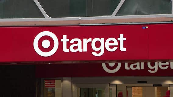 Target opens in Union Square after closing East Harlem location