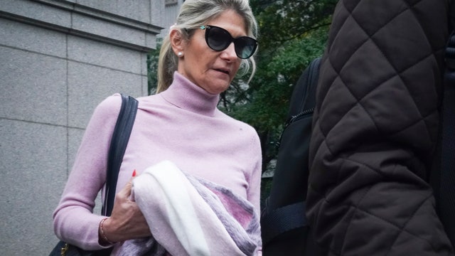 Bob Menendez’s wife gets 4½ years in prison for role in bribery scheme