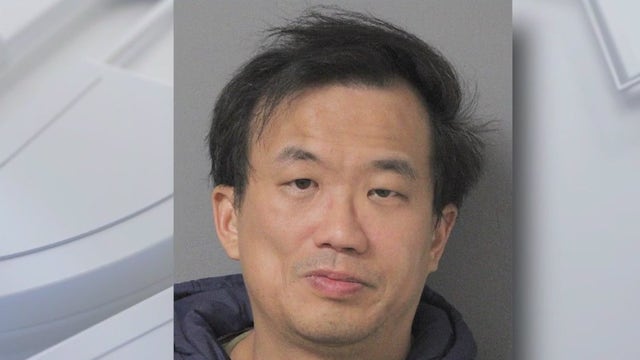 LI man points gun at 6-year-old taking part in Halloween 'booing' tradition