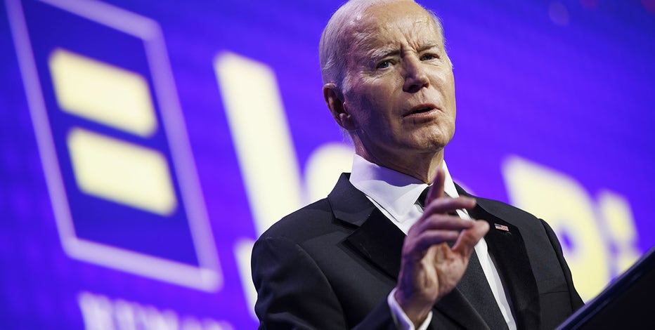 Biden to travel to Israel amid concern that Israel-Hamas conflict could expand